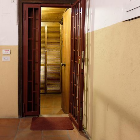 Castiglione Lovely Mansarda Bologna Kültér fotó
